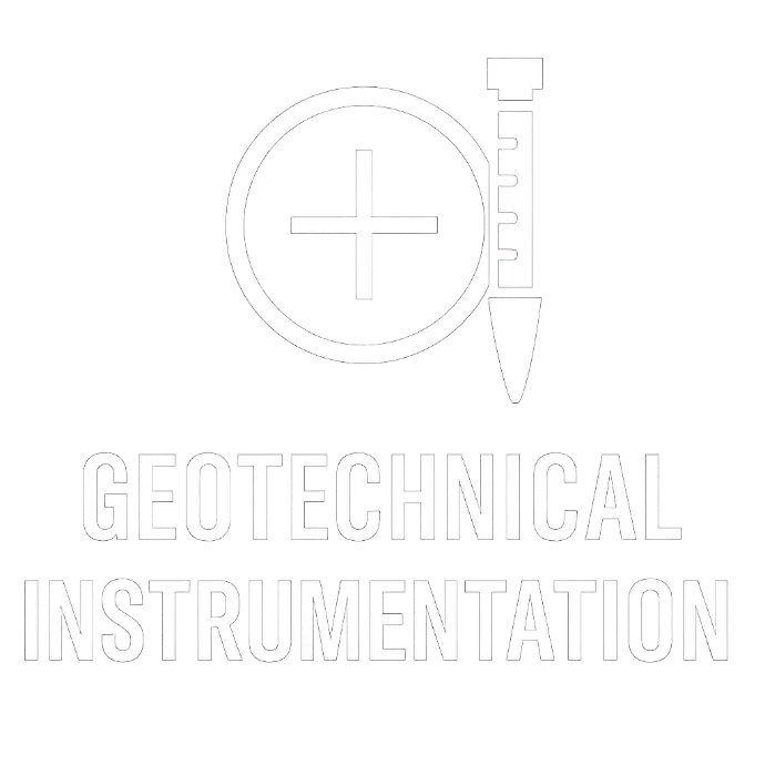 Instrumentation