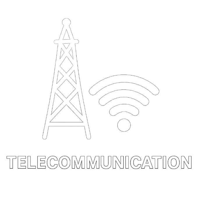 Telecommunication