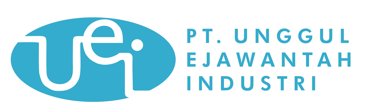 Unggul Ejawantah